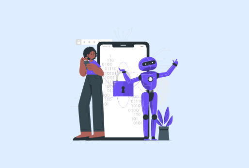 A Dance of Fire and Ice Unblocked: Master the Rhythm