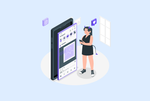 How to Unblock Someone on Snapchat in 2025: A Complete Guide