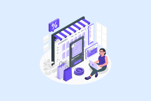 Is Temu Safe? A Guide to Shopping on the Ultra-Cheap Chinese Marketplace