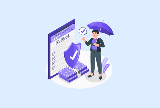 MyWebInsurance.com: Your Guide to Smart Insurance Choices