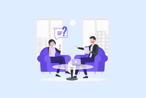 Pedro Paulo Executive Coaching: Unlocking Your Leadership Potential