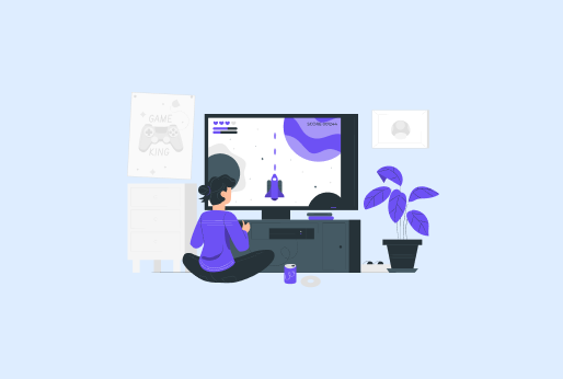 Playhop com: Your Ultimate Online Game Spot