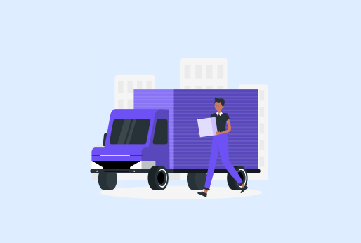 ProcurementNation .com Shipping: Your Guide to Efficient Logistics