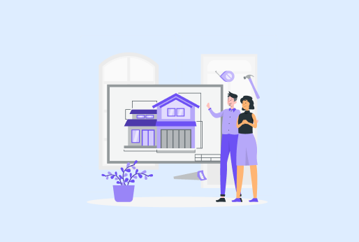 Realtor com: Simple Guide for Searching Property