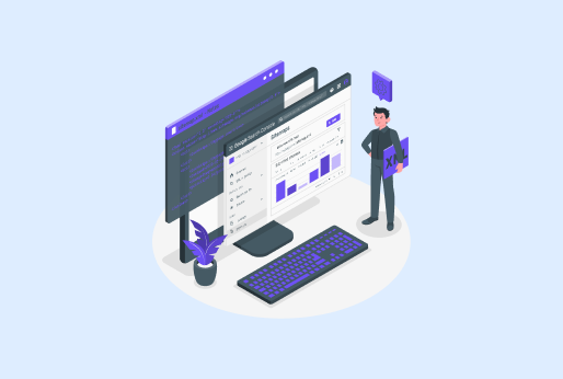 The Guide to Google Block Breaker: Everything You Need in 2025