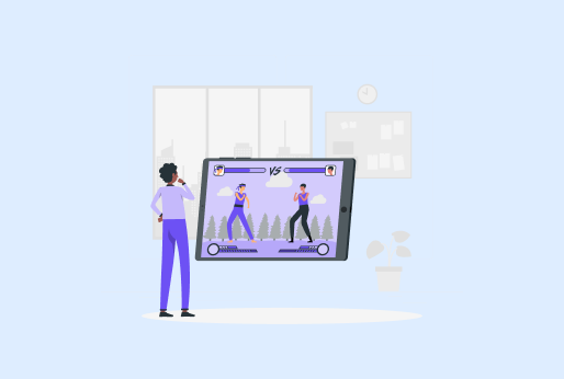 Top Crackstreams 2.0 Features You Didn’t Know About (2025 Expert Breakdown)