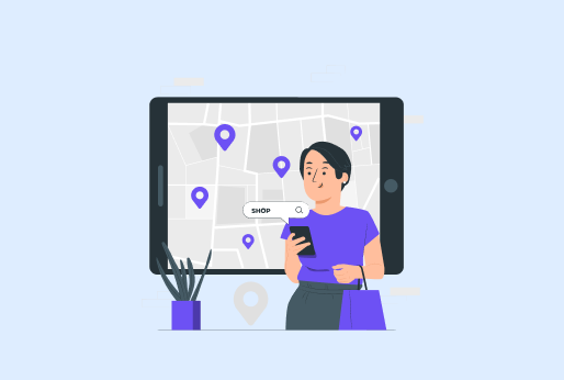 What Does “No Location Found” Mean? A Guide to Understand This Message
