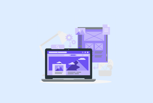 Wheon.com Finance Tips – Everything You Should Know