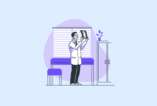 Defining DoctorHub360: The Essential Platform for Modern Medical Practice