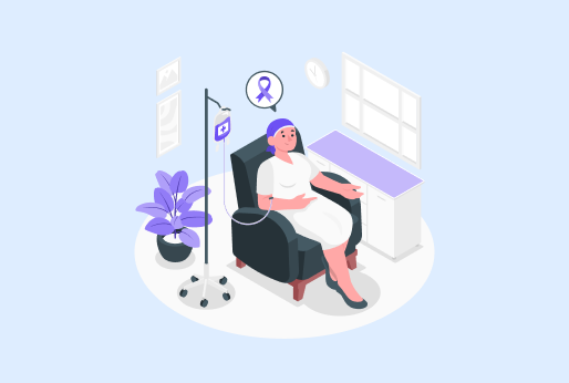 How Doctiplus Facilitates Better Chronic Disease Management – A Detailed Guide