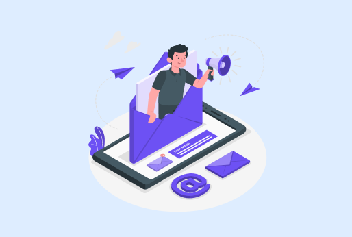 How to Optimize Your Marketing Campaigns with Data from Numberlina.com