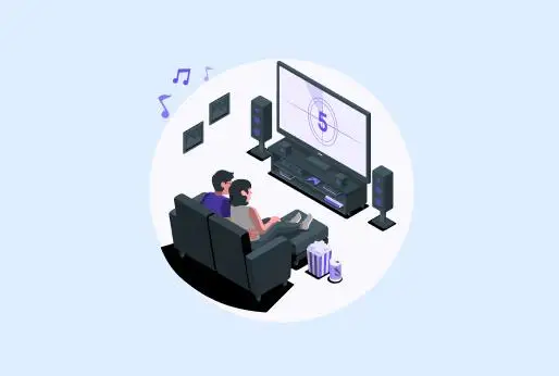 Top Kinox.to Alternatives: Options for Streaming Movies and Shows