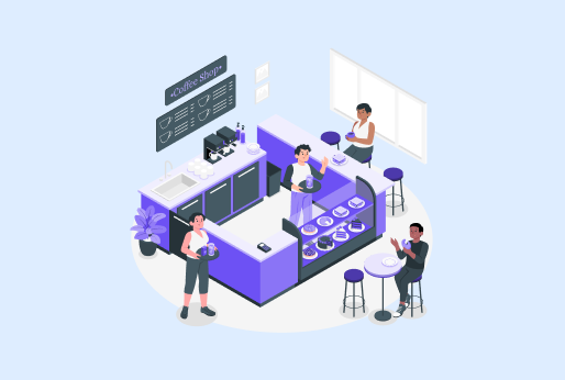 The Impact of Red Lobster and TGI Fridays Closing on the Restaurant Industry