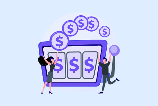 The Ultimate Lottology Tutorial: From Registration to Insights