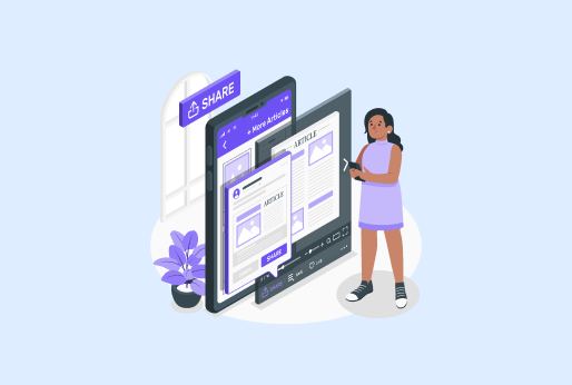 Troozer .com Review: The Digital Platform Transforming E-Commerce