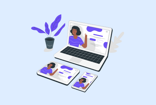 Bridging the Gap: An Inside Look at USAenLinea.com