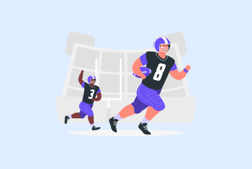 VIPRow.us.com: The Digital Stadium Every Sports Fan Dreams Of