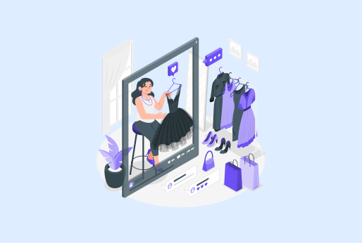 WebFreen: Where Fashion Meets Fun, Confidence, and Conscious Living