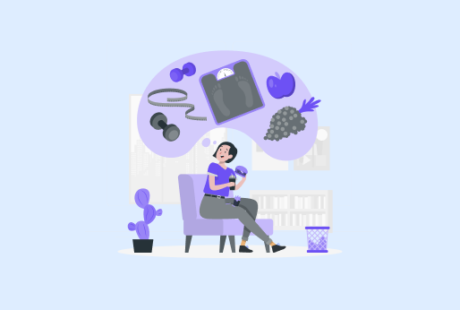 WellHealthOrganic.com: Morning Coffee Tips With No Side Effect