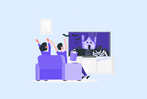 5:32: The Kazakh Crime Drama That Will Stay With You Forever