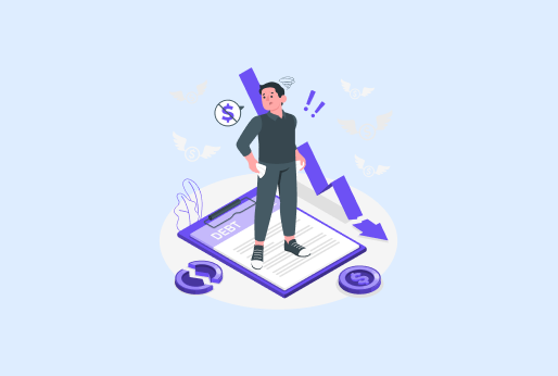 Coyyn.com Business: Revolutionizing Digital Finance for Entrepreneurs