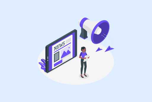 Everything You Need to Know About DigitalNewsAlerts