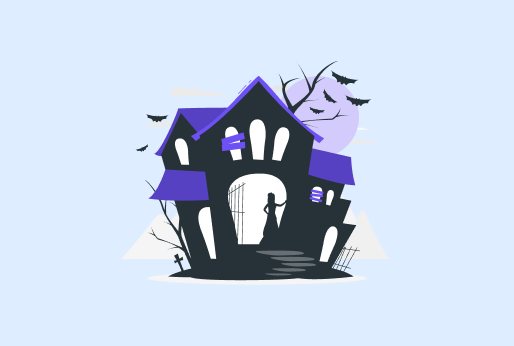 Granny Unblocked: The Scariest Free Horror Game to Play