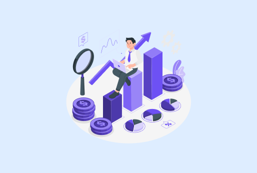 LessInvest.com Crypto: Your Path to Smart Crypto Investing