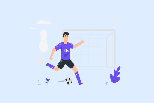 Retro Bowl Unblocked: Play the Best Retro Football Game