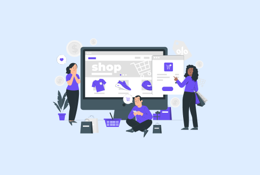 Rox.com Products: A Guide to AI-Powered Sales Success