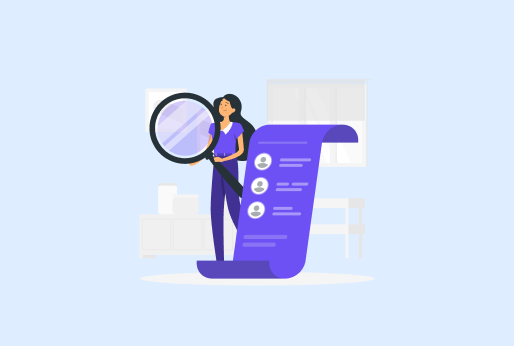 True People Search: A Guide to Find Anyone Online for Free