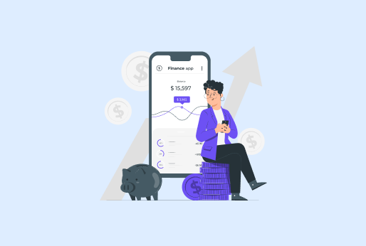 GoMyFinance. com: Your Platform for Money Management