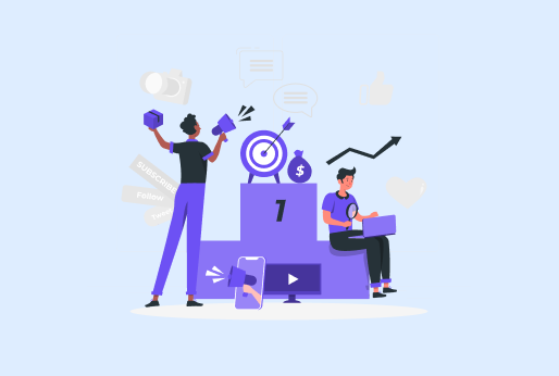 izonemedia360: Your Hub for Tech News, Innovation, and Entrepreneurship