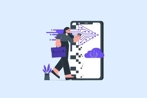 trwwho.com: Your Hub for Tech, Hardware, and Online Security