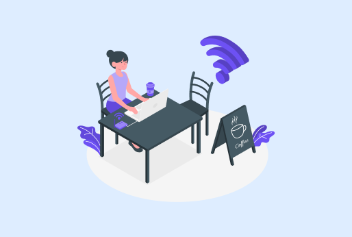 10.0.0.1 Piso WiFi Pause: A Guide for Users and Operators