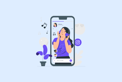 What is Fotor? Your Guide to This AI Photo Editor and Design Tool