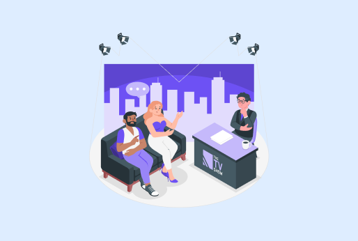 Best Live TV Services Free Trial Platforms For 2026