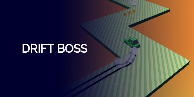 Drift Boss Unblocked Game Drift Boss Unblocked Game