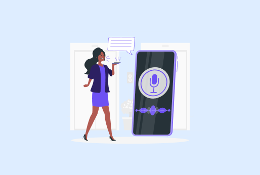 ElevenLabs: A Guide to AI Voice Tools