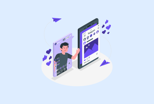 APKCort: Your Guide to the Trending Online Platform