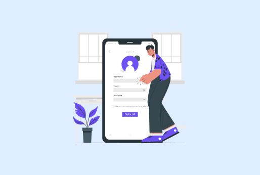 What Is a Burner Phone?