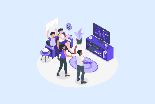 HD Hub: Your Gateway to High-Definition Entertainment