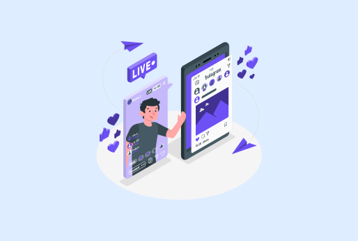 Everything You Need to Know About the Instagram Pro APK Download in 2026