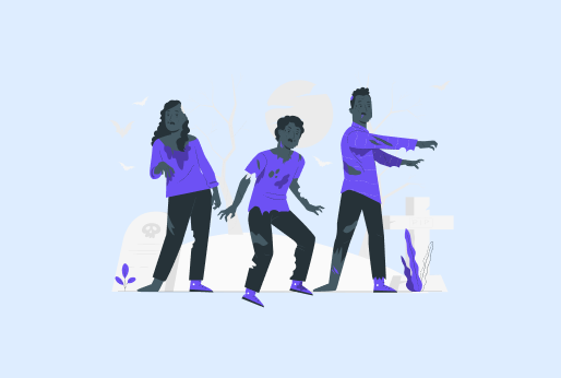 Is Stubhub Legit and Safe? (2026 Buyer’s Guide & Safety Tips)