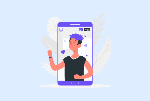 Dynamic Island: How It Changes the iPhone Experience for Users in Nigeria