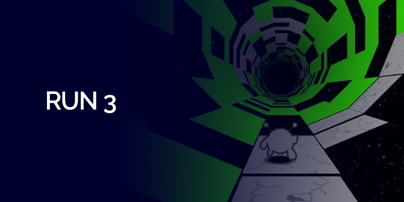 Run 3 Unblocked Game Run 3 Unblocked Game