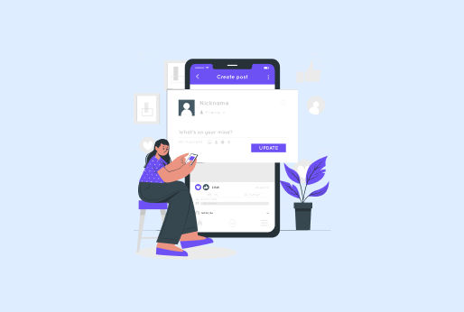 SASSA Check Status: A Guide with Insights from Germany