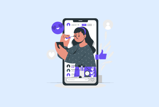 Technewztop: Revolutionizing Tech News and Tips in India