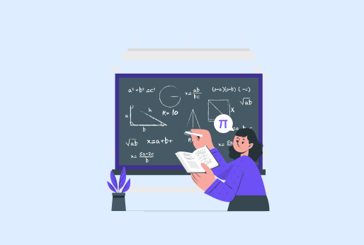 Mathway: A Guide to Maximizing This Powerful Math Tool