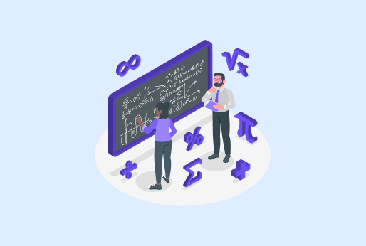 What is Netzwerksegmentierung?